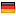 android2dl.ir server is located in Germany